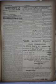 Hemeroteca - pagina O_Nordeste_1930_08_0042.jpg