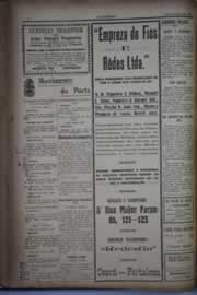 Hemeroteca - pagina O_Nordeste_1930_08_0043.jpg