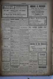 Hemeroteca - pagina O_Nordeste_1930_08_0044.jpg