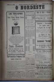 Hemeroteca - pagina O_Nordeste_1930_08_0045.jpg