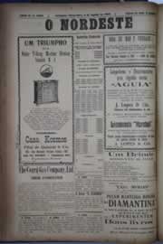 Hemeroteca - pagina O_Nordeste_1930_08_0046.jpg
