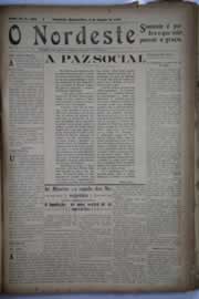 Hemeroteca - pagina O_Nordeste_1930_08_0047.jpg