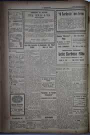 Hemeroteca - pagina O_Nordeste_1930_08_0048.jpg