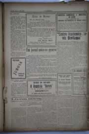 Hemeroteca - pagina O_Nordeste_1930_08_0051.jpg