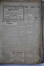 Hemeroteca - pagina O_Nordeste_1930_08_0053.jpg