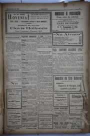 Hemeroteca - pagina O_Nordeste_1930_08_0057.jpg