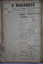 Hemeroteca - pagina O_Nordeste_1930_08_0058.jpg