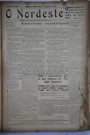 Hemeroteca - pagina O_Nordeste_1930_08_0059.jpg