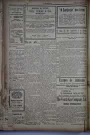 Hemeroteca - pagina O_Nordeste_1930_08_0060.jpg