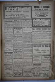 Hemeroteca - pagina O_Nordeste_1930_08_0065.jpg