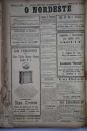 Hemeroteca - pagina O_Nordeste_1930_08_0066.jpg