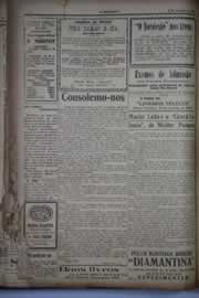 Hemeroteca - pagina O_Nordeste_1930_08_0068.jpg