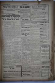 Hemeroteca - pagina O_Nordeste_1930_08_0069.jpg