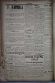 Hemeroteca - pagina O_Nordeste_1930_08_0070.jpg