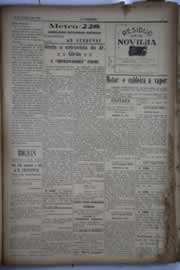 Hemeroteca - pagina O_Nordeste_1930_08_0071.jpg