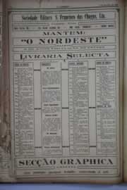 Hemeroteca - pagina O_Nordeste_1930_08_0072.jpg
