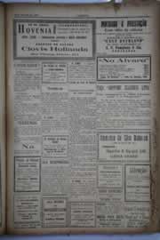 Hemeroteca - pagina O_Nordeste_1930_08_0073.jpg