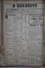 Hemeroteca - pagina O_Nordeste_1930_08_0074.jpg