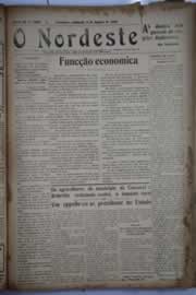 Hemeroteca - pagina O_Nordeste_1930_08_0075.jpg