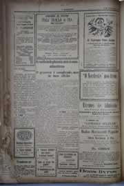 Hemeroteca - pagina O_Nordeste_1930_08_0076.jpg