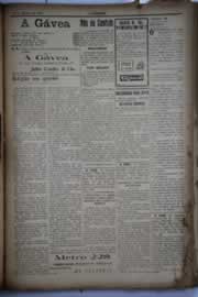 Hemeroteca - pagina O_Nordeste_1930_08_0077.jpg