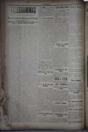 Hemeroteca - pagina O_Nordeste_1930_08_0078.jpg