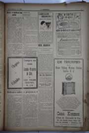 Hemeroteca - pagina O_Nordeste_1930_08_0079.jpg