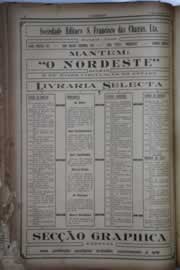 Hemeroteca - pagina O_Nordeste_1930_08_0080.jpg