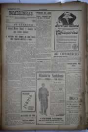 Hemeroteca - pagina O_Nordeste_1930_08_0081.jpg