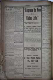 Hemeroteca - pagina O_Nordeste_1930_08_0082.jpg