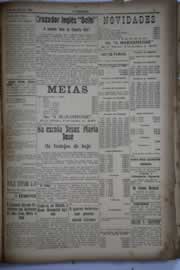 Hemeroteca - pagina O_Nordeste_1930_08_0083.jpg