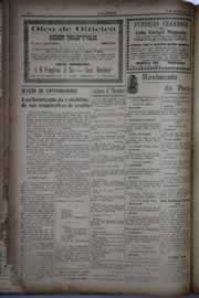 Hemeroteca - pagina O_Nordeste_1930_08_0084.jpg