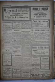 Hemeroteca - pagina O_Nordeste_1930_08_0085.jpg
