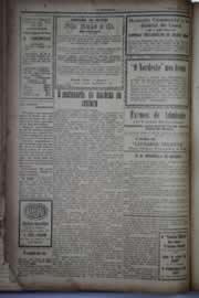 Hemeroteca - pagina O_Nordeste_1930_08_0088.jpg