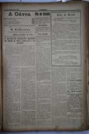 Hemeroteca - pagina O_Nordeste_1930_08_0089.jpg