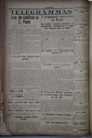 Hemeroteca - pagina O_Nordeste_1930_08_0090.jpg