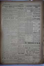 Hemeroteca - pagina O_Nordeste_1930_08_0091.jpg