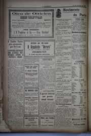 Hemeroteca - pagina O_Nordeste_1930_08_0092.jpg