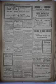 Hemeroteca - pagina O_Nordeste_1930_08_0093.jpg