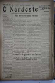 Hemeroteca - pagina O_Nordeste_1930_08_0095.jpg