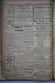 Hemeroteca - pagina O_Nordeste_1930_08_0096.jpg