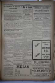 Hemeroteca - pagina O_Nordeste_1930_08_0097.jpg