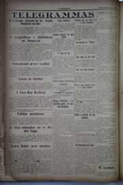 Hemeroteca - pagina O_Nordeste_1930_08_0098.jpg