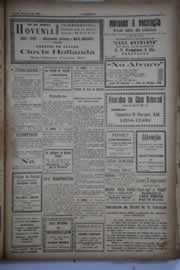 Hemeroteca - pagina O_Nordeste_1930_08_0101.jpg