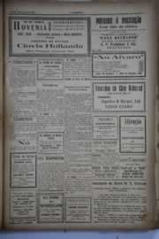 Hemeroteca - pagina O_Nordeste_1930_08_0102.jpg