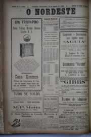 Hemeroteca - pagina O_Nordeste_1930_08_0103.jpg