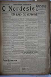 Hemeroteca - pagina O_Nordeste_1930_08_0104.jpg