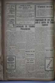Hemeroteca - pagina O_Nordeste_1930_08_0105.jpg