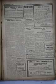 Hemeroteca - pagina O_Nordeste_1930_08_0106.jpg