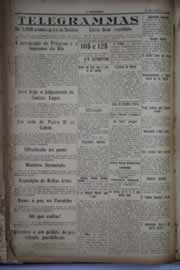 Hemeroteca - pagina O_Nordeste_1930_08_0107.jpg